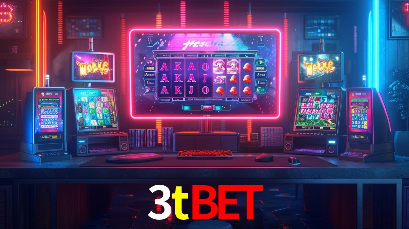 Jogo Aviator 3tbet