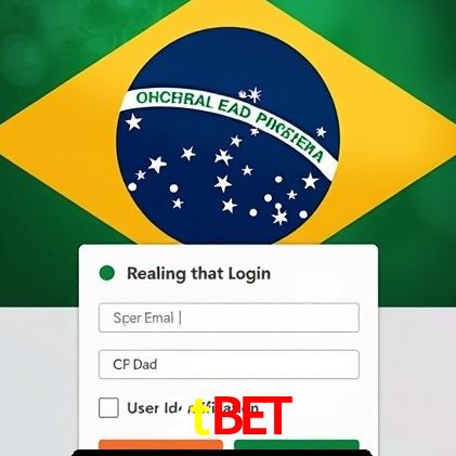 Jogos Exclusivos 3tbet