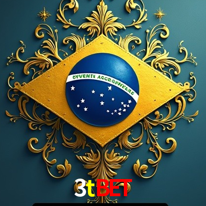 Interface Premium 3tbet