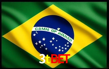 Torneios 3tbet