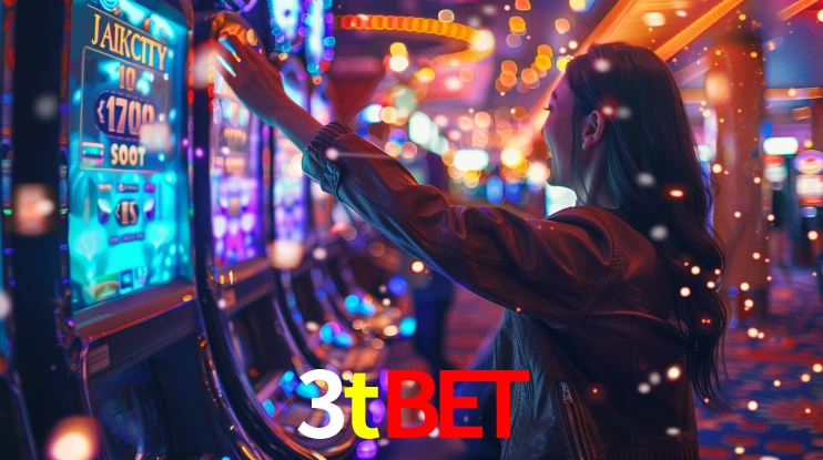 Programa VIP 3tbet